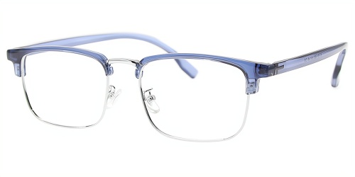 glasses picture