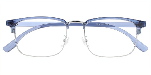 glasses picture