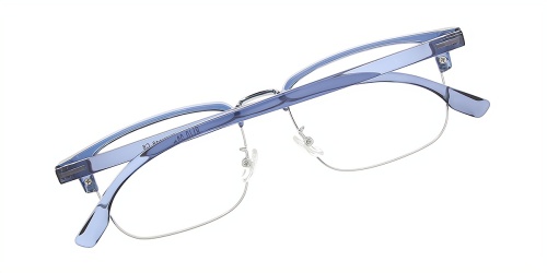 glasses picture