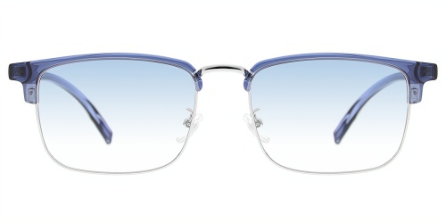glasses picture