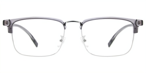glasses picture