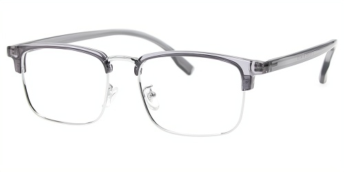 glasses picture