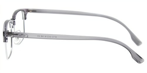 glasses picture