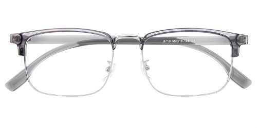 glasses picture