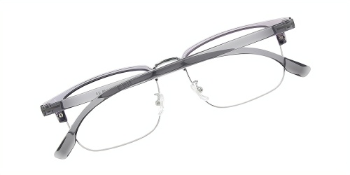 glasses picture