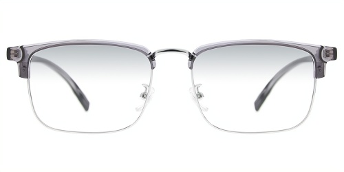 glasses picture