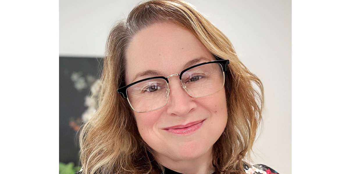Black Browline Classic Mixed Materials Eyeglasses
