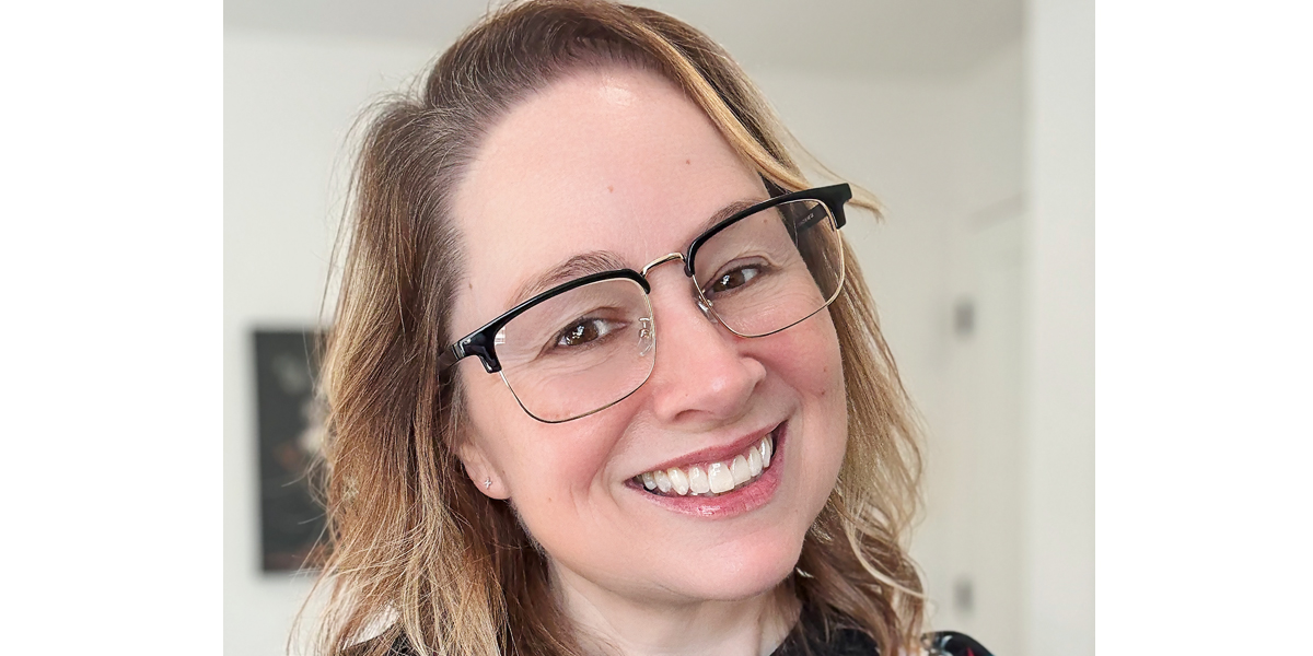 Black Browline Classic Mixed Materials Eyeglasses
