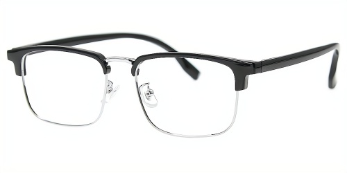 glasses picture