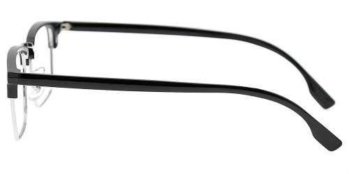 glasses picture