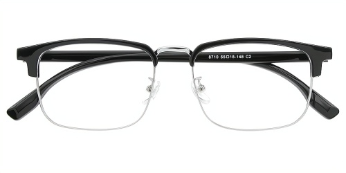 glasses picture