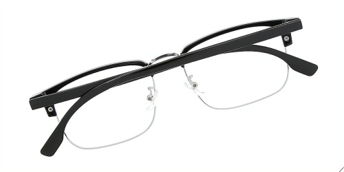 glasses picture