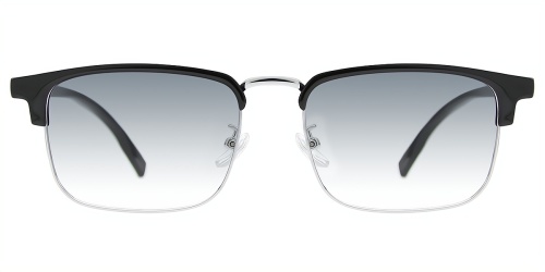 glasses picture