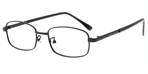 glasses picture