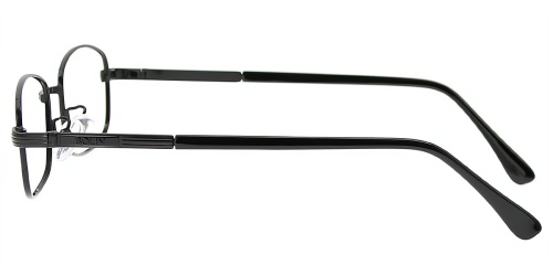 glasses picture