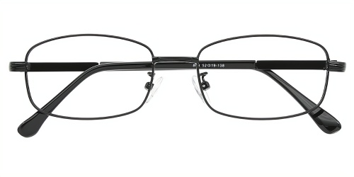 glasses picture