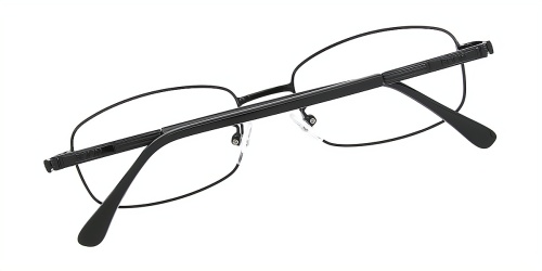 glasses picture