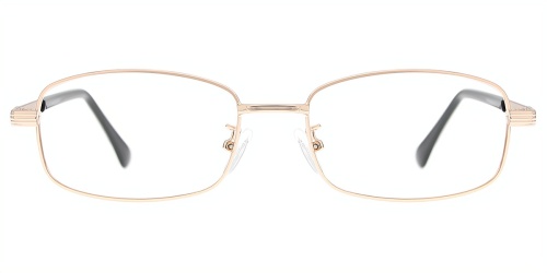 glasses picture