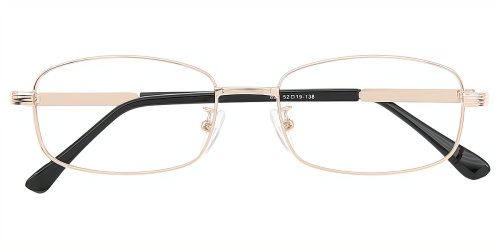 glasses picture