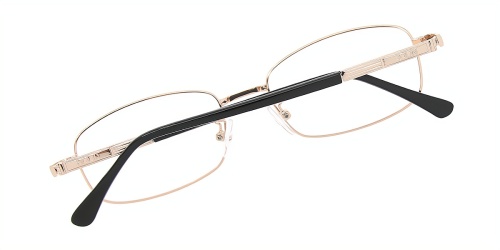 glasses picture