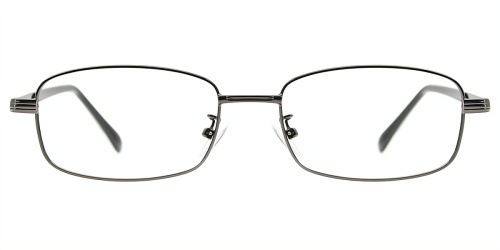 glasses picture