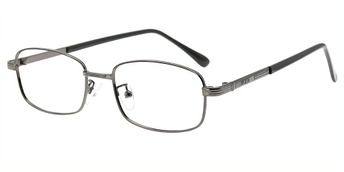 glasses picture