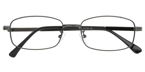 glasses picture