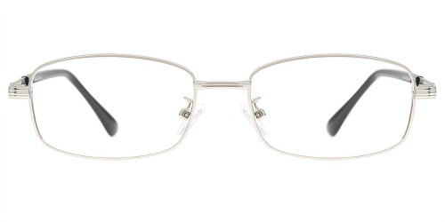 glasses picture