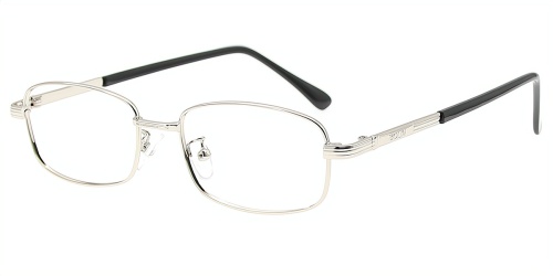glasses picture
