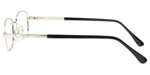 glasses picture