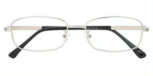glasses picture