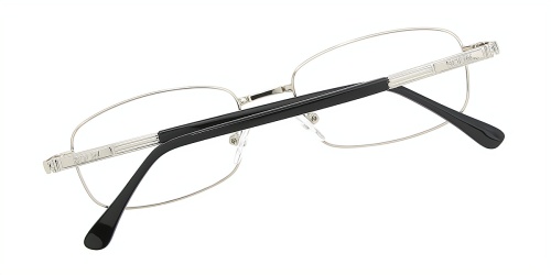 glasses picture