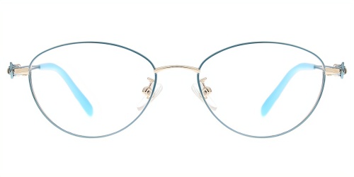 glasses picture
