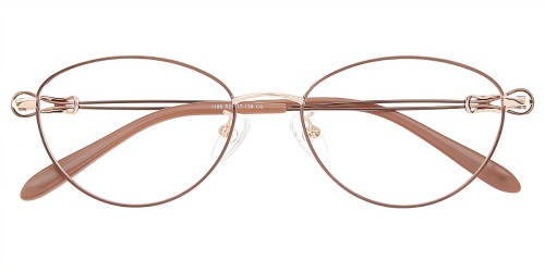 glasses picture