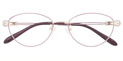 glasses picture