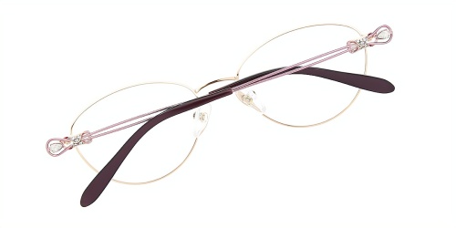 glasses picture