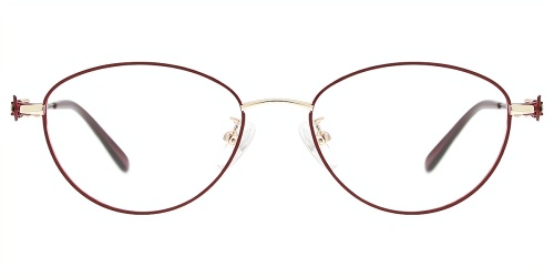 glasses picture