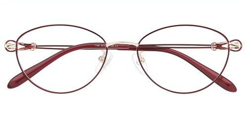 glasses picture