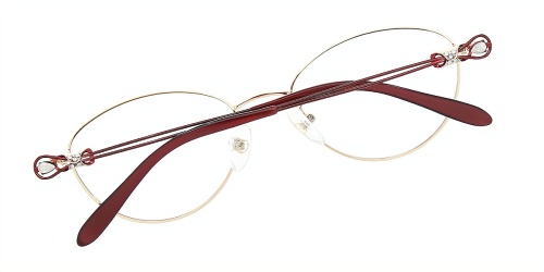 glasses picture