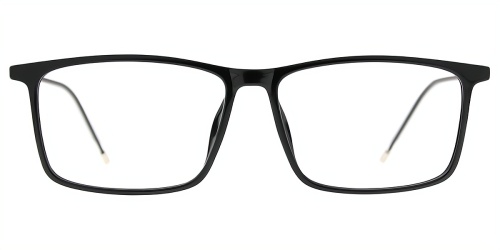 glasses picture