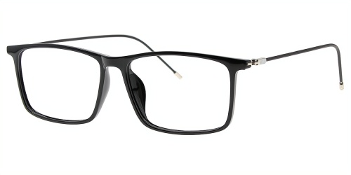 glasses picture