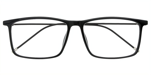 glasses picture