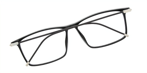 glasses picture