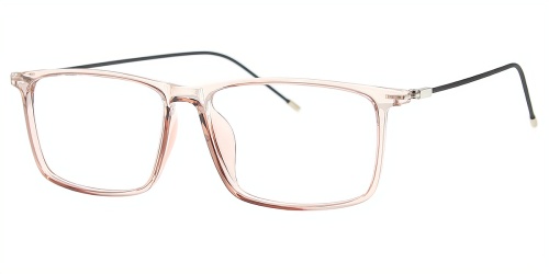 glasses picture