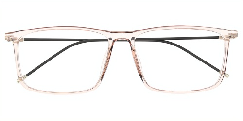 glasses picture