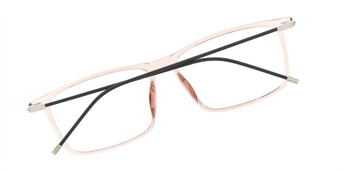 glasses picture