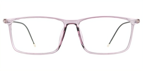 glasses picture