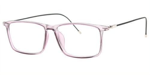 glasses picture