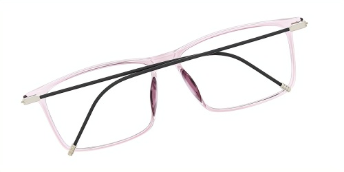 glasses picture