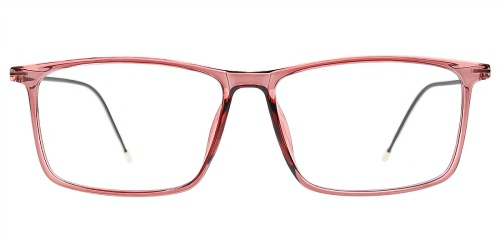 glasses picture